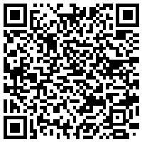 QR Code for bitcoin:bitcoin:bitcoin:bitcoin:bitcoin:bitcoin:bitcoin:bitcoin:bitcoin:LbjG8PrXvexSyfTXSxdkNETVzBDDX8Km6W