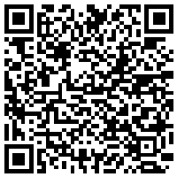 QR Code for bitcoin:bitcoin:bitcoin:bitcoin:bitcoin:bitcoin:bitcoin:bitcoin:bitcoin:LbjNAUBd3ZhpXJJSHSb3eYMfRM5pZU8dW4