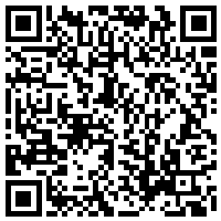 QR Code for bitcoin:bitcoin:bitcoin:bitcoin:bitcoin:bitcoin:bitcoin:bitcoin:bitcoin:LbjhoEnnySTXzB4MPepVzS6yCoDERBkAiu