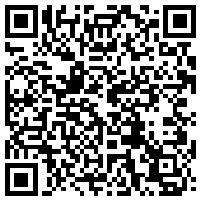 QR Code for bitcoin:bitcoin:bitcoin:bitcoin:bitcoin:bitcoin:bitcoin:bitcoin:bitcoin:Lbk5nfAfcdJP8ToA1aMHz7HWmviSwCXwao