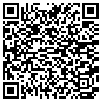 QR Code for bitcoin:bitcoin:bitcoin:bitcoin:bitcoin:bitcoin:bitcoin:bitcoin:bitcoin:Lbk6P7dzVckpLZWM7LibfyWugSwrtmYu41