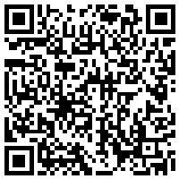 QR Code for bitcoin:bitcoin:bitcoin:bitcoin:bitcoin:bitcoin:bitcoin:bitcoin:bitcoin:LbkTC44XPuvMTurFSaNNdG9YzXMHRkdXV9