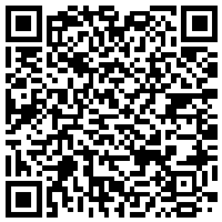 QR Code for bitcoin:bitcoin:bitcoin:bitcoin:bitcoin:bitcoin:bitcoin:bitcoin:bitcoin:LbmevaaFjgtKbEZ3LuNjVVyFee88mei2Yj