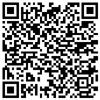QR Code for bitcoin:bitcoin:bitcoin:bitcoin:bitcoin:bitcoin:bitcoin:bitcoin:bitcoin:Lbmo9ZePDH58Xc3Dkw78cPFkakSHaepWAU