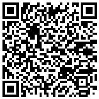 QR Code for bitcoin:bitcoin:bitcoin:bitcoin:bitcoin:bitcoin:bitcoin:bitcoin:bitcoin:Lbn8dsetto5APRi7AM9tXxbvPPXWD4MF5z
