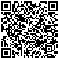 QR Code for bitcoin:bitcoin:bitcoin:bitcoin:bitcoin:bitcoin:bitcoin:bitcoin:bitcoin:LbnzXbRpakXxASTzMPsUMPo8RdQnf1dHWP