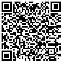 QR Code for bitcoin:bitcoin:bitcoin:bitcoin:bitcoin:bitcoin:bitcoin:bitcoin:bitcoin:LboLrrT5BhDSrTiMbitbKB9JRLswWLKW9s