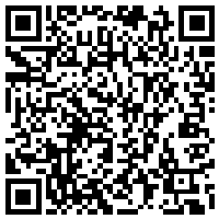 QR Code for bitcoin:bitcoin:bitcoin:bitcoin:bitcoin:bitcoin:bitcoin:bitcoin:bitcoin:LborPdNsYTLRbNdHKdoyr1vRx8LEe6ffC1