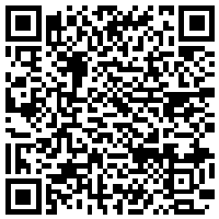 QR Code for bitcoin:bitcoin:bitcoin:bitcoin:bitcoin:bitcoin:bitcoin:bitcoin:bitcoin:LbrC1gjAWbX3V4MrASw6RYfCwcFEkLCBSp