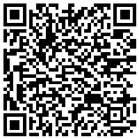 QR Code for bitcoin:bitcoin:bitcoin:bitcoin:bitcoin:bitcoin:bitcoin:bitcoin:bitcoin:LbrFGWJUJLcMiWFNzLFsZSL4Kybye43635