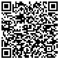 QR Code for bitcoin:bitcoin:bitcoin:bitcoin:bitcoin:bitcoin:bitcoin:bitcoin:bitcoin:LbrGAQD3XiruALJ7PPMbBo5iZLzT4L4UWA
