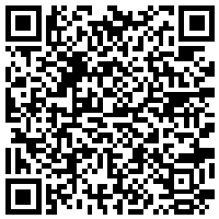 QR Code for bitcoin:bitcoin:bitcoin:bitcoin:bitcoin:bitcoin:bitcoin:bitcoin:bitcoin:LbrPzXPyKUnoymvEwCcNn4ac6W56WEXu84