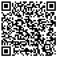 QR Code for bitcoin:bitcoin:bitcoin:bitcoin:bitcoin:bitcoin:bitcoin:bitcoin:bitcoin:LbrTfht8fvVTKDc2wDDt9YtiHVRPZ4kg5L