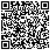 QR Code for bitcoin:bitcoin:bitcoin:bitcoin:bitcoin:bitcoin:bitcoin:bitcoin:bitcoin:LbsvLKyof9AiZC5PTTzh9RAM9KPfLgTP8p