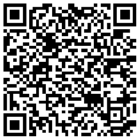 QR Code for bitcoin:bitcoin:bitcoin:bitcoin:bitcoin:bitcoin:bitcoin:bitcoin:bitcoin:LbtDcWJFrWohH5UEdyrWRveRMdEodDY6he