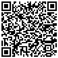 QR Code for bitcoin:bitcoin:bitcoin:bitcoin:bitcoin:bitcoin:bitcoin:bitcoin:bitcoin:LbtYG5cHbufM6Acd2heh88rKNZPNTdwWfH