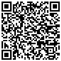 QR Code for bitcoin:bitcoin:bitcoin:bitcoin:bitcoin:bitcoin:bitcoin:bitcoin:bitcoin:LbttgdATcKEiefyzSByPQ8quUt7mmayDca
