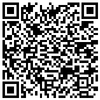 QR Code for bitcoin:bitcoin:bitcoin:bitcoin:bitcoin:bitcoin:bitcoin:bitcoin:bitcoin:LbvbRW5cFWd4ZWVvKCtaPvDZPsXWpFbE28