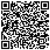 QR Code for bitcoin:bitcoin:bitcoin:bitcoin:bitcoin:bitcoin:bitcoin:bitcoin:bitcoin:LbwjfQnaZXqCdwvrZDoKdJpeBkc43jsCXP