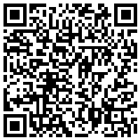 QR Code for bitcoin:bitcoin:bitcoin:bitcoin:bitcoin:bitcoin:bitcoin:bitcoin:bitcoin:LbyR7Z9ccnCLGrQSF5MSCuHQXf5LxFPdy5