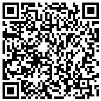 QR Code for bitcoin:bitcoin:bitcoin:bitcoin:bitcoin:bitcoin:bitcoin:bitcoin:bitcoin:LbzsFf3FaaXhn5cEycs4rSL8aHpLLrNLoD