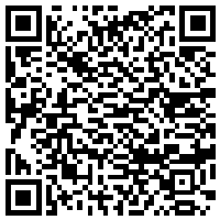 QR Code for bitcoin:bitcoin:bitcoin:bitcoin:bitcoin:bitcoin:bitcoin:bitcoin:bitcoin:Lc2FbFHKpfpfRT39CHXsK76oNd2BSa4ocq
