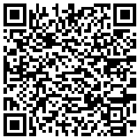 QR Code for bitcoin:bitcoin:bitcoin:bitcoin:bitcoin:bitcoin:bitcoin:bitcoin:bitcoin:Lc2rCQ4ynuESr1fM8MpubVD4MsPJskidYA