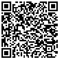 QR Code for bitcoin:bitcoin:bitcoin:bitcoin:bitcoin:bitcoin:bitcoin:bitcoin:bitcoin:Lc3Psh2mBKp1PffPxdq5hBM6dpeKB8JtqB