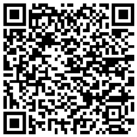 QR Code for bitcoin:bitcoin:bitcoin:bitcoin:bitcoin:bitcoin:bitcoin:bitcoin:bitcoin:Lc47BAv4eeDyshc54boxDN5bmMrdTsG41U