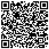 QR Code for bitcoin:bitcoin:bitcoin:bitcoin:bitcoin:bitcoin:bitcoin:bitcoin:bitcoin:Lc4SpLvaJd9VX7qSH7B3UQPyxKZ3NPeky7