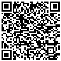 QR Code for bitcoin:bitcoin:bitcoin:bitcoin:bitcoin:bitcoin:bitcoin:bitcoin:bitcoin:Lc4tDZzASror3MasV6i4Fo73mG1N3csBR2