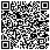QR Code for bitcoin:bitcoin:bitcoin:bitcoin:bitcoin:bitcoin:bitcoin:bitcoin:bitcoin:Lc5QRFAQkSzf7RXZvx5mzh7WAXjb8ZtpHf
