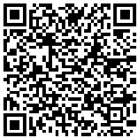 QR Code for bitcoin:bitcoin:bitcoin:bitcoin:bitcoin:bitcoin:bitcoin:bitcoin:bitcoin:Lc5vCvDsWuHiwR6LBCYAeXZPquVWGhC3XJ