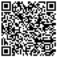 QR Code for bitcoin:bitcoin:bitcoin:bitcoin:bitcoin:bitcoin:bitcoin:bitcoin:bitcoin:Lc6L1VU6P6ob4fcnMUvCEY4o7MW5P6GUhX