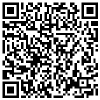 QR Code for bitcoin:bitcoin:bitcoin:bitcoin:bitcoin:bitcoin:bitcoin:bitcoin:bitcoin:Lc6PhifhUPfdbfmtfJ8YQuANaG8fCCwiDu