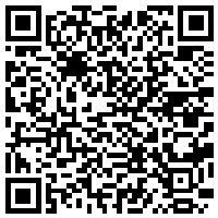 QR Code for bitcoin:bitcoin:bitcoin:bitcoin:bitcoin:bitcoin:bitcoin:bitcoin:bitcoin:Lc6Ttt2jFmHeyAKR9i9ro5MerjrfNxESME