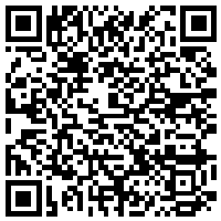 QR Code for bitcoin:bitcoin:bitcoin:bitcoin:bitcoin:bitcoin:bitcoin:bitcoin:bitcoin:Lc6UL1XuXGgKA7fx7S7dnaQb9Bfa5ZdyGf