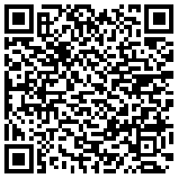 QR Code for bitcoin:bitcoin:bitcoin:bitcoin:bitcoin:bitcoin:bitcoin:bitcoin:bitcoin:Lc6cAiq4KdPwDj5fa3hya45DrY8kejSNkK