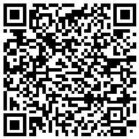 QR Code for bitcoin:bitcoin:bitcoin:bitcoin:bitcoin:bitcoin:bitcoin:bitcoin:bitcoin:Lc7bXbTWMzYPBzQh26DnFZcTM1SM8eiwJs