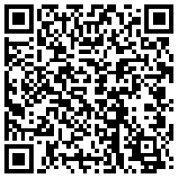 QR Code for bitcoin:bitcoin:bitcoin:bitcoin:bitcoin:bitcoin:bitcoin:bitcoin:bitcoin:Lc8HDd16ewGHxtMFdEcc3VfGHBbRiwMvu6