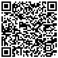 QR Code for bitcoin:bitcoin:bitcoin:bitcoin:bitcoin:bitcoin:bitcoin:bitcoin:bitcoin:Lc91bDbJhdMLjww6PMWtteiuYYahnGbFJ3