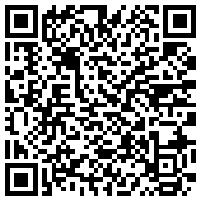 QR Code for bitcoin:bitcoin:bitcoin:bitcoin:bitcoin:bitcoin:bitcoin:bitcoin:bitcoin:LcC9EdWejLEoNUUV62X6ihMXFWPioG5MYa