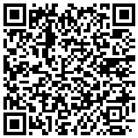 QR Code for bitcoin:bitcoin:bitcoin:bitcoin:bitcoin:bitcoin:bitcoin:bitcoin:bitcoin:LcCc6UjDvG2QysQ2qBA76USCAPX1LELX8j