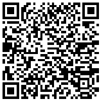 QR Code for bitcoin:bitcoin:bitcoin:bitcoin:bitcoin:bitcoin:bitcoin:bitcoin:bitcoin:LcCfk5Pyau6VEvftBqjPCm8fLKTcAHJNUP
