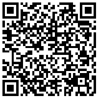 QR Code for bitcoin:bitcoin:bitcoin:bitcoin:bitcoin:bitcoin:bitcoin:bitcoin:bitcoin:LcCyc3ndPDAZym2MKAUerfnZSi4pLZN2QA