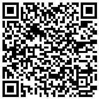 QR Code for bitcoin:bitcoin:bitcoin:bitcoin:bitcoin:bitcoin:bitcoin:bitcoin:bitcoin:LcD2iZL7xpK2HU5XfHzn7N9mzRcaHE9Ndb