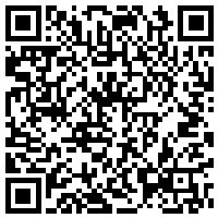 QR Code for bitcoin:bitcoin:bitcoin:bitcoin:bitcoin:bitcoin:bitcoin:bitcoin:bitcoin:LcDHBAAt7Mz1sZGaJFRECBqU876YQC5LAK