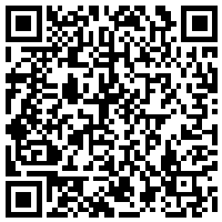 QR Code for bitcoin:bitcoin:bitcoin:bitcoin:bitcoin:bitcoin:bitcoin:bitcoin:bitcoin:LcDtwP6JcGP7gjDfRJCoF2kdPA829H43E6
