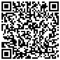 QR Code for bitcoin:bitcoin:bitcoin:bitcoin:bitcoin:bitcoin:bitcoin:bitcoin:bitcoin:LcEZdEXCHX415AQMQTPQ2LEZifBYL6oczU