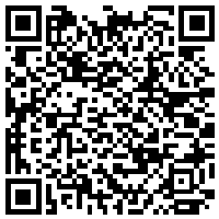 QR Code for bitcoin:bitcoin:bitcoin:bitcoin:bitcoin:bitcoin:bitcoin:bitcoin:bitcoin:LcEhdr46aQcUg4TiM2T1updQme9LiH75ga